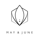 May & June